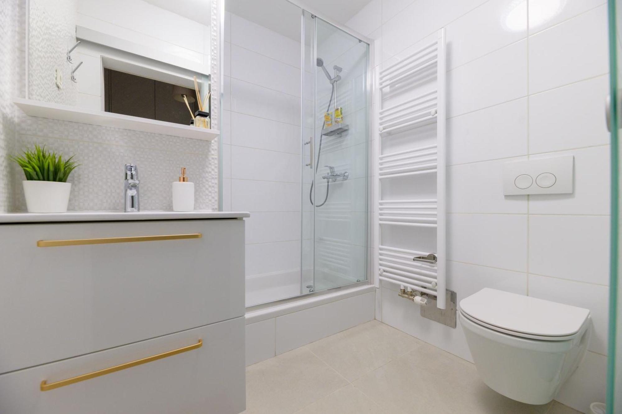 Crown Apartments ซาเกร็บ ภายนอก รูปภาพ